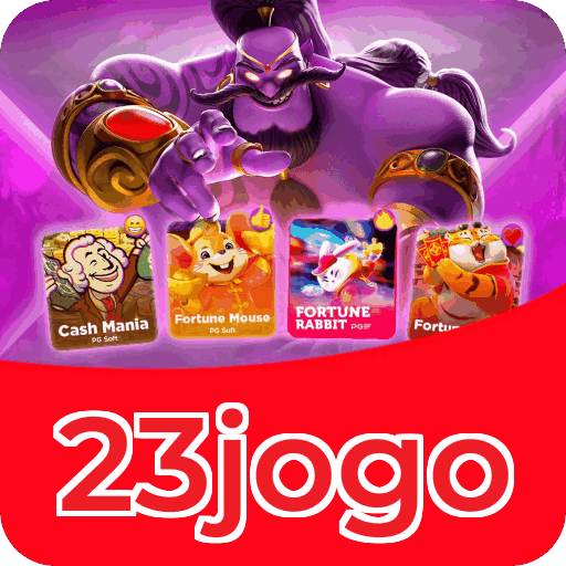 23jogo