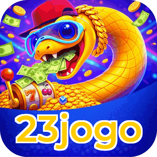 23jogo