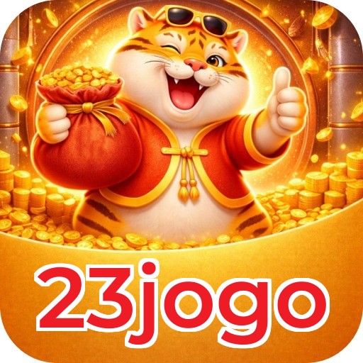 23jogo