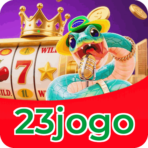 23jogo