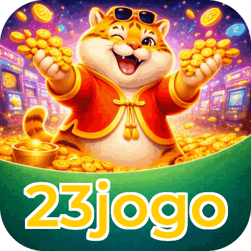 23jogo