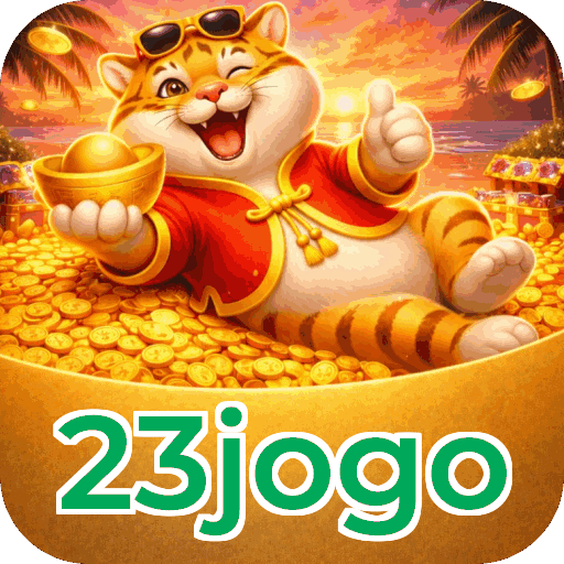 23jogo