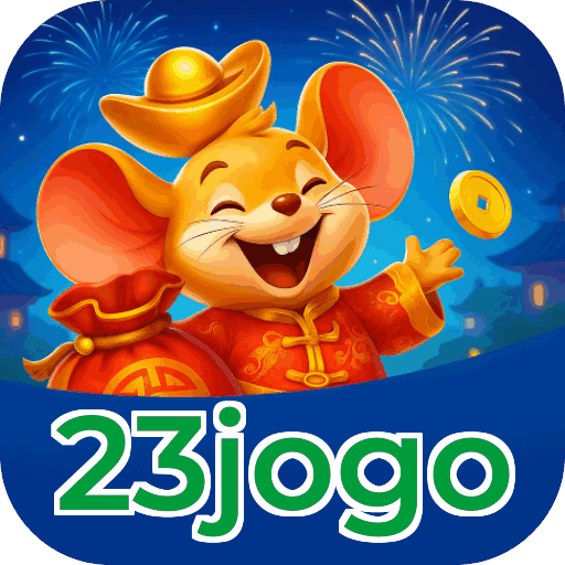 23jogo