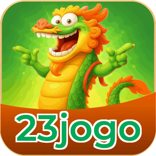 23jogo