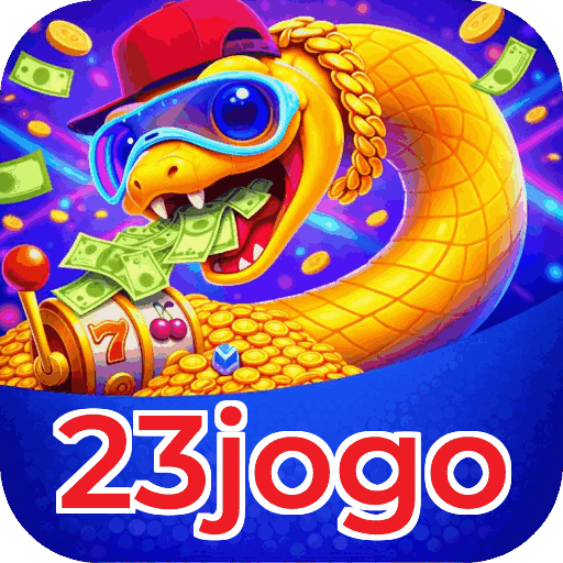 23jogo