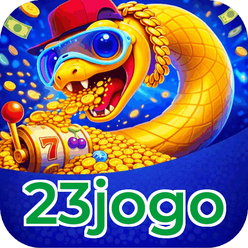 23jogo