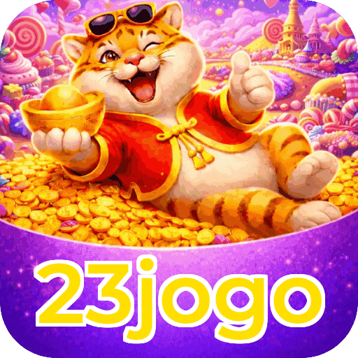 23jogo